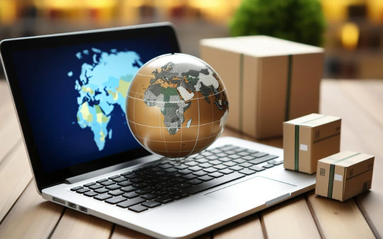 Procurementnation.com Drop Shipping