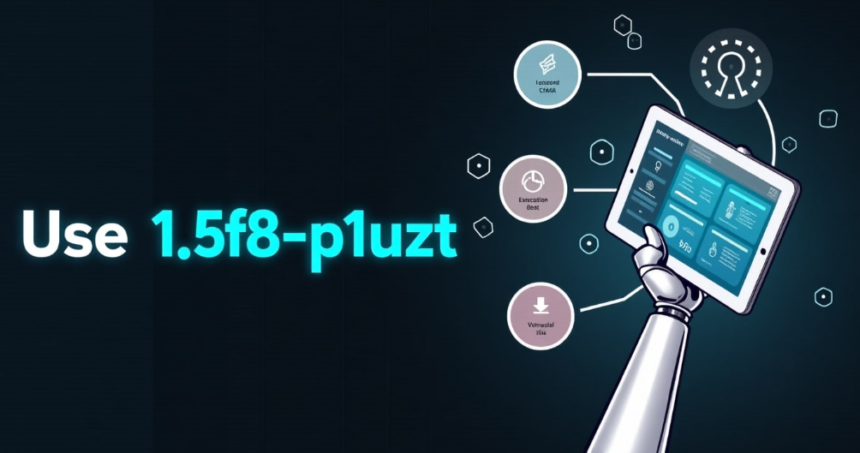 Use 1.5f8-p1uzt