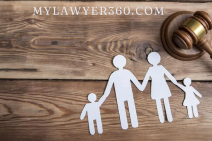 MyLawyer360.com Family