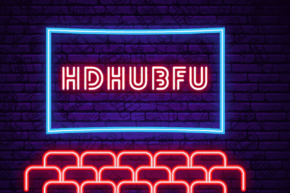 HDHubFU