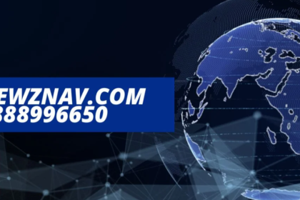 Newznav.com 8888996650