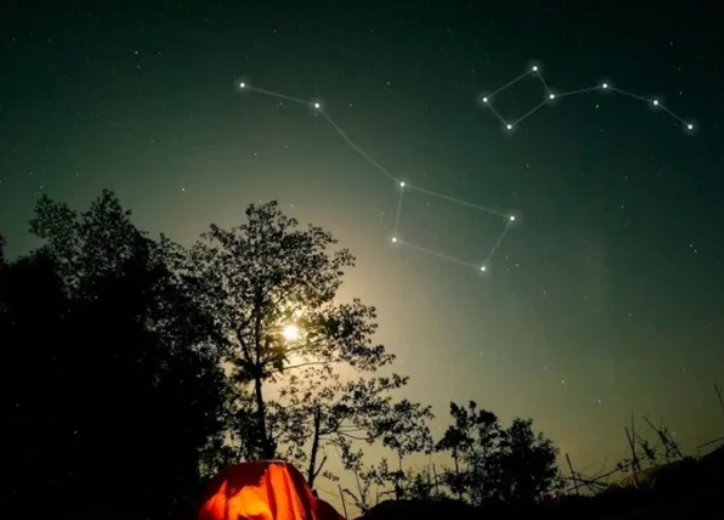 Star-hoonga
