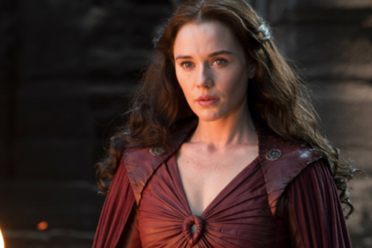 imagesize:2160x3840 melisandre