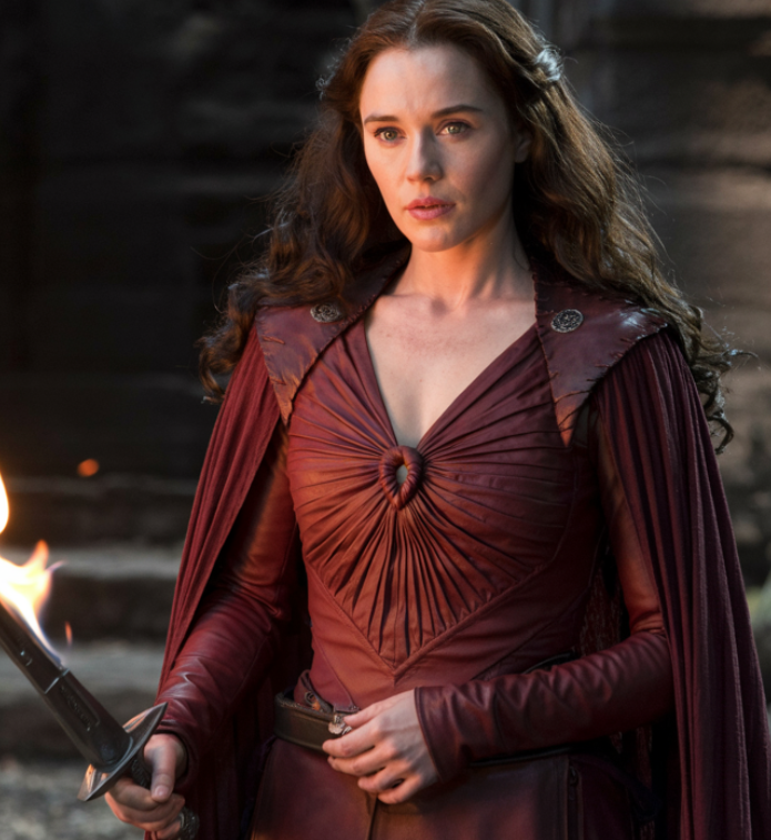 imagesize:2160x3840 melisandre