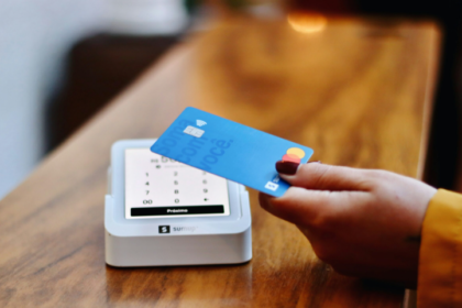 Gomyfinance.com Credit Score