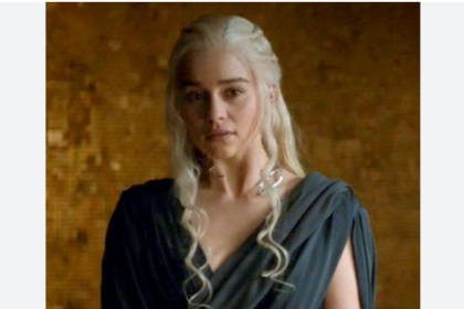 Imagesize:2160x3840 Game of Thrones