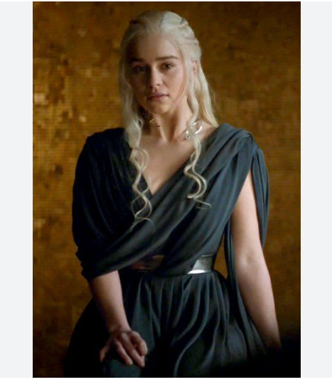 Imagesize:2160x3840 Game of Thrones