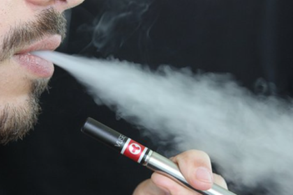 NetworkFinds How HHC Vaping Affects Creativity and Focus