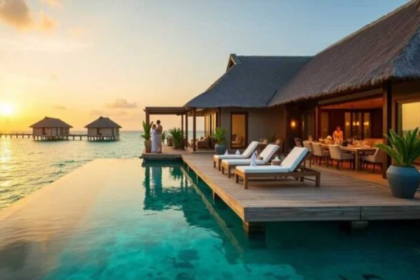 Hoptraveler.com Luxury Travel