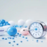 Doctorhub360.com Amino Acids