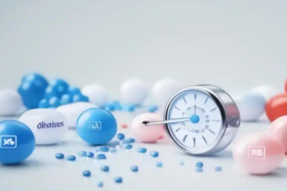 Doctorhub360.com Amino Acids