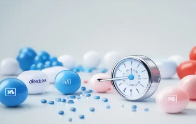 Doctorhub360.com Amino Acids